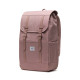 Herschel Τσάντα πλάτης Retreat™ Backpack - 23L